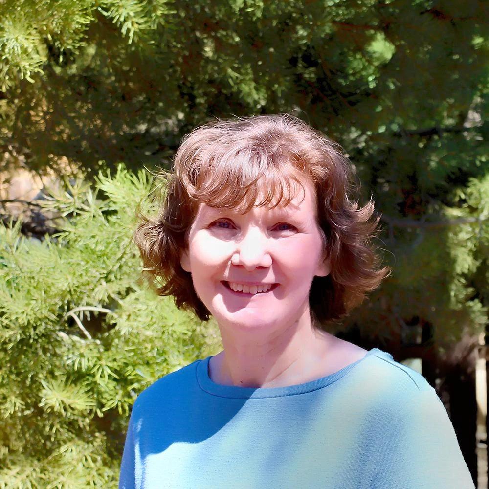 Denise Dundon