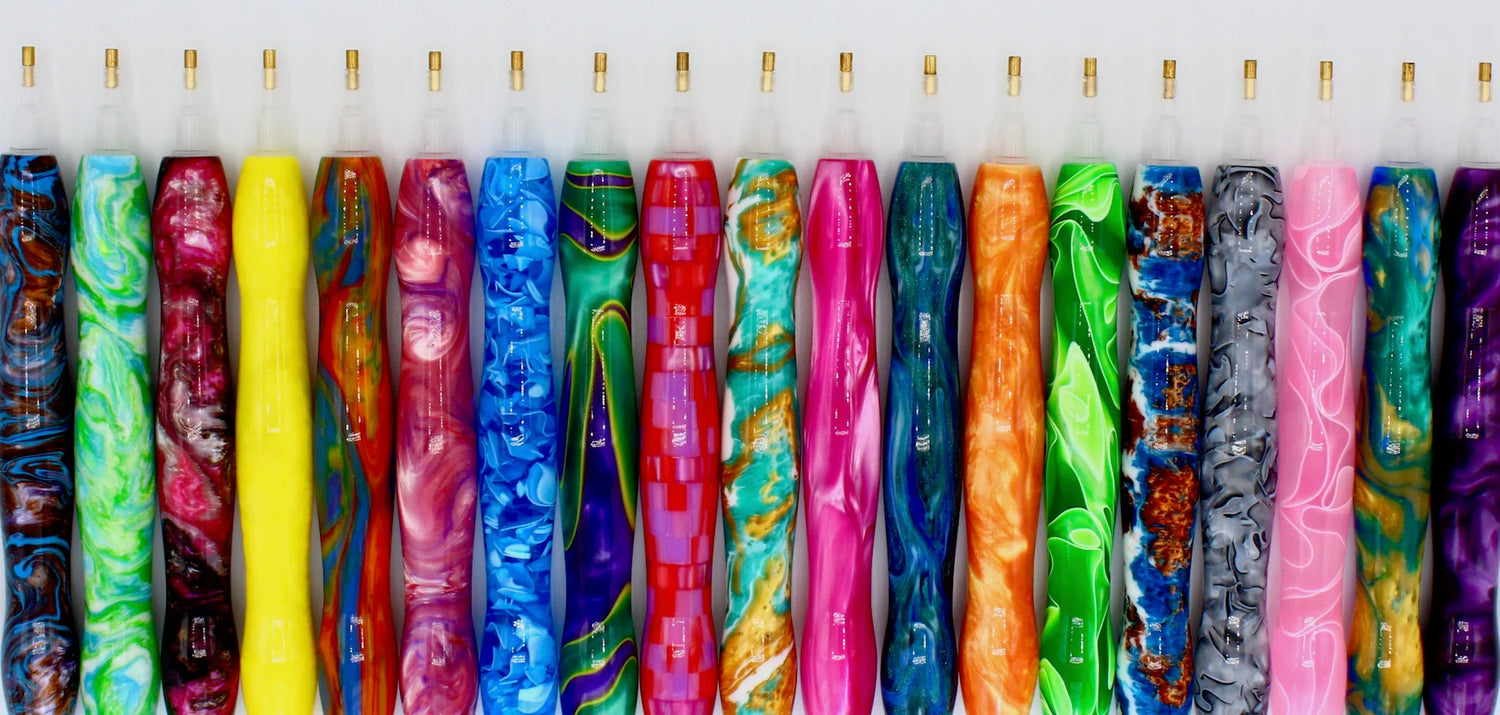 Diamond Painting Pen