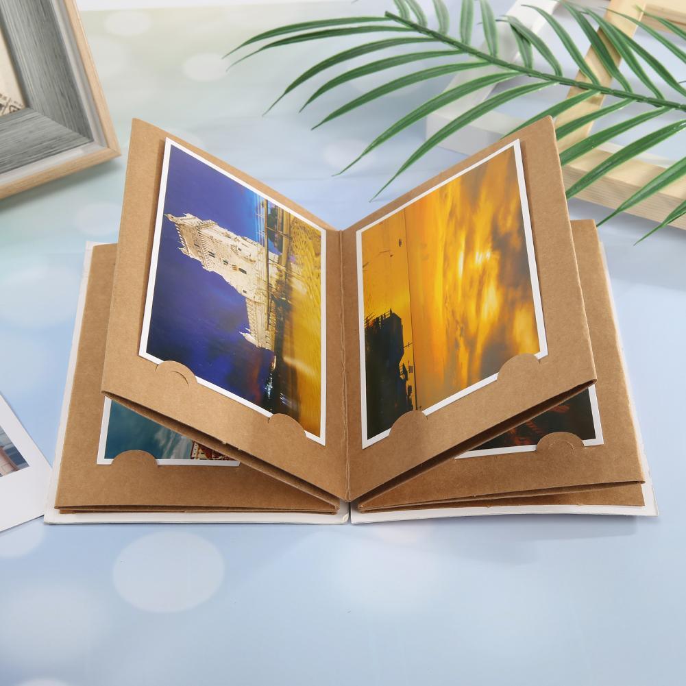 Schmetterlinge Diamantkunst Album Cover - Diamond Painting