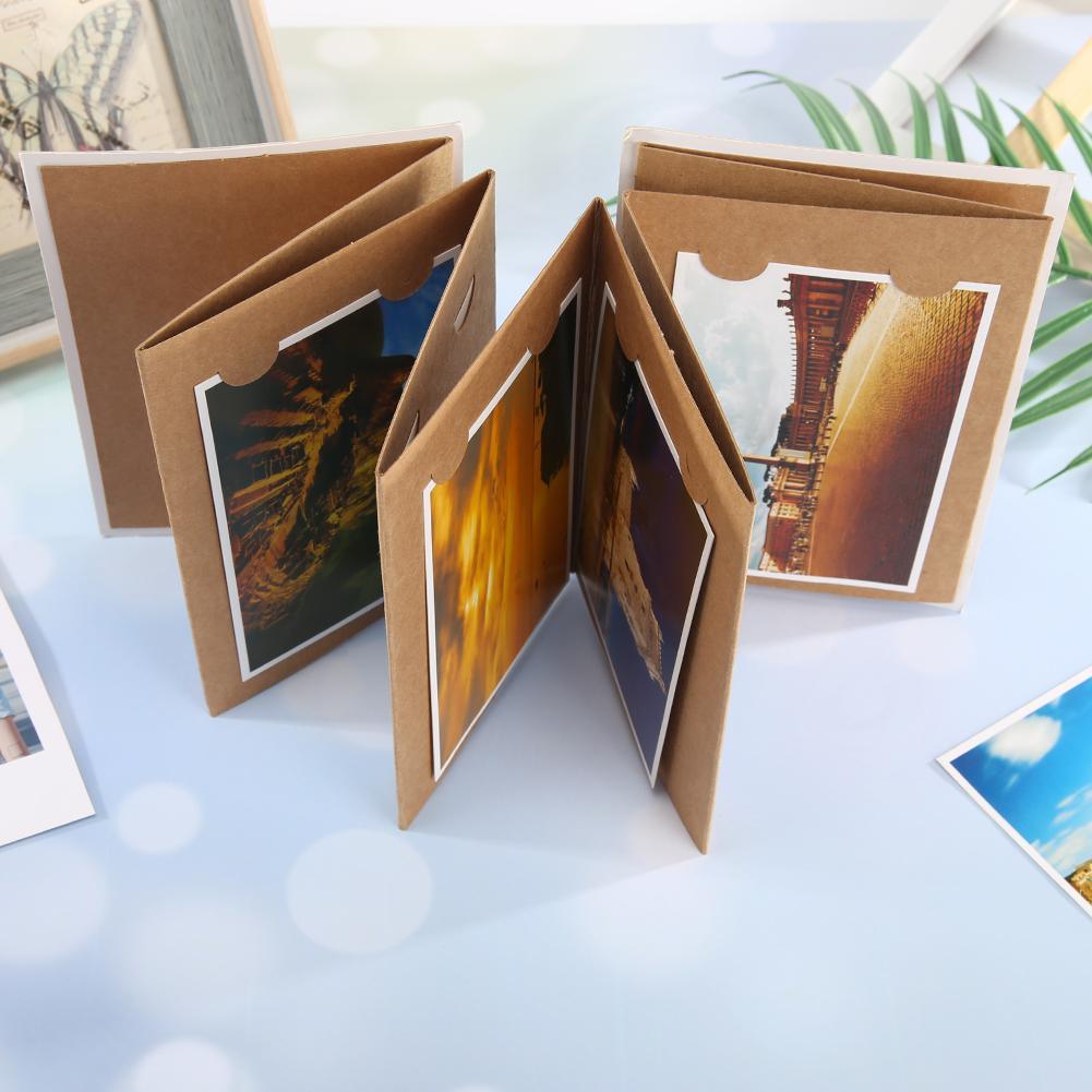 Eiffelturm-Spezial diamond painting Album Cover - Diamond Painting
