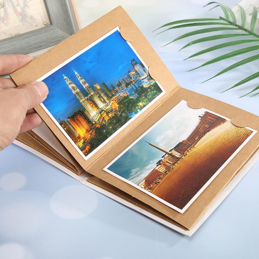 Eiffelturm-Spezial diamond painting Album Cover - Diamond Painting