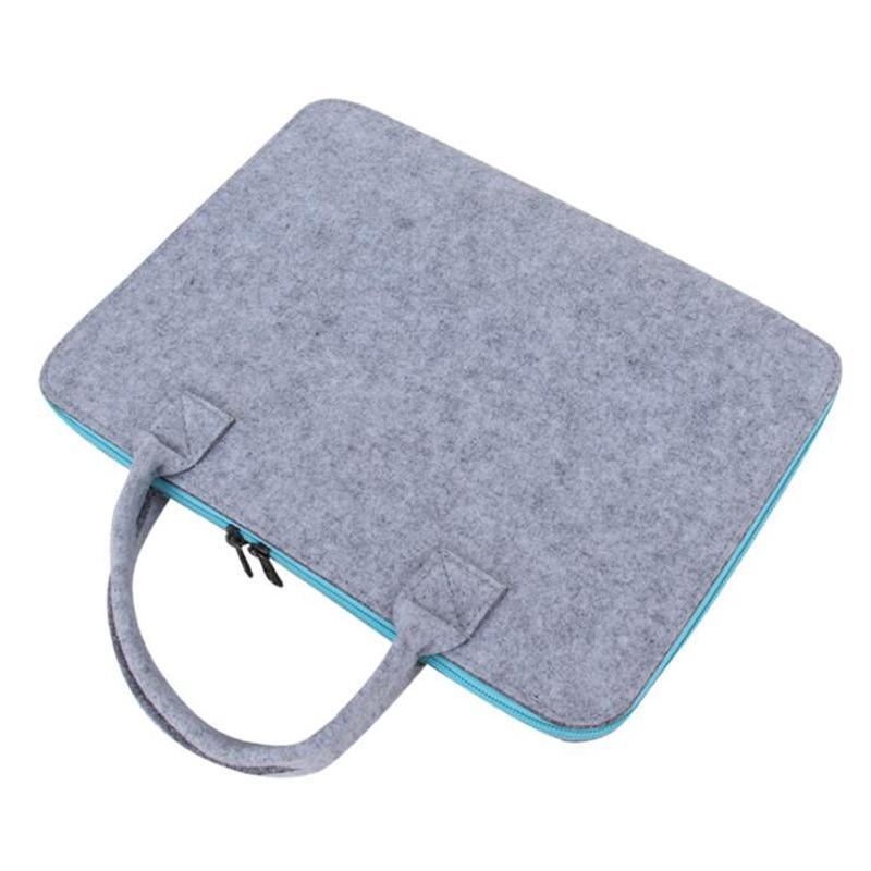 LED-Lichtpad-Tasche - Diamond Painting
