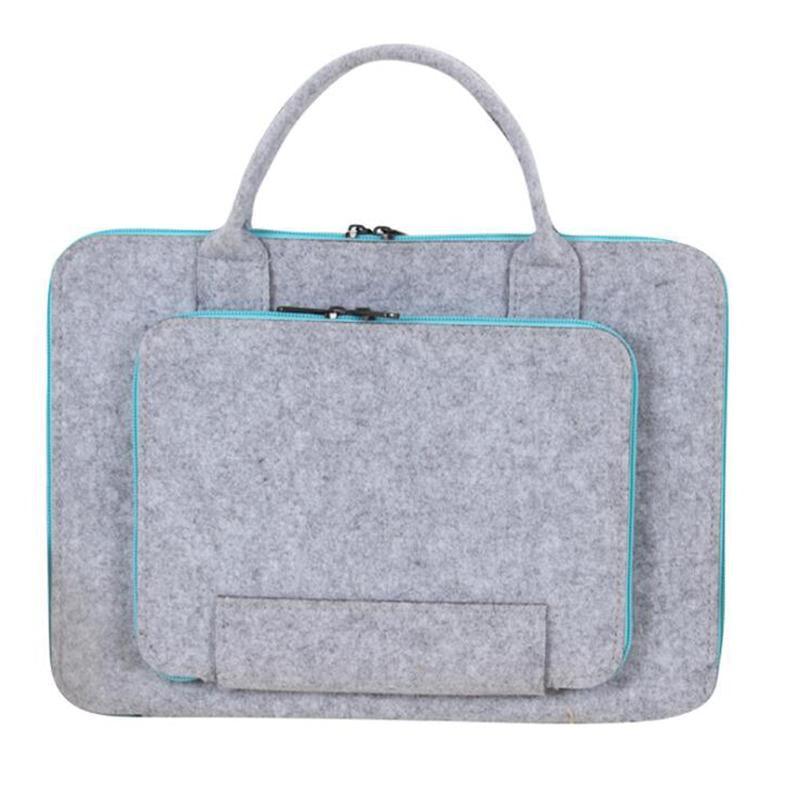 LED-Lichtpad-Tasche - Diamond Painting