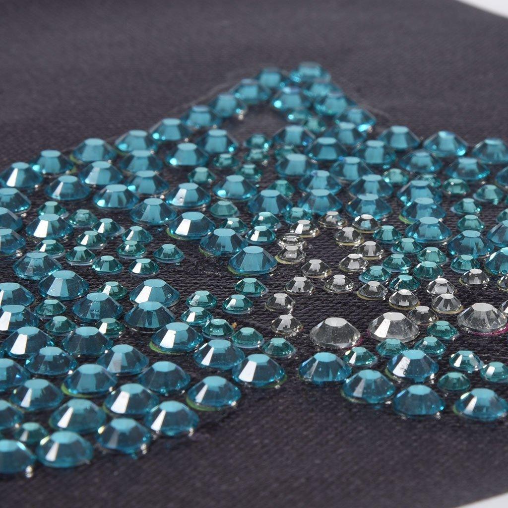 Süßes Kätzchen - Spezial Diamond Painting - Diamond Painting