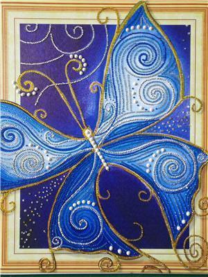 Verschiedene Tiere Spezial Diamond Painting Sammlung - Diamond Painting