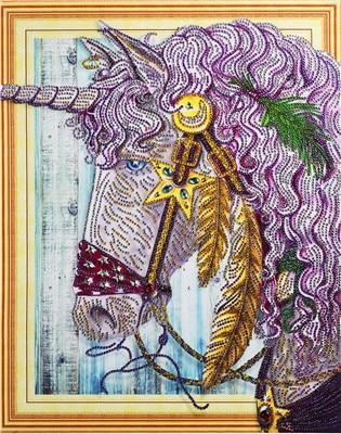 Verschiedene Tiere Spezial Diamond Painting Sammlung - Diamond Painting