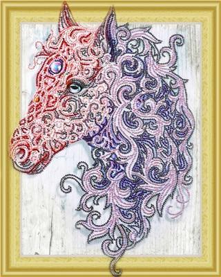 Verschiedene Tiere Spezial Diamond Painting Sammlung - Diamond Painting