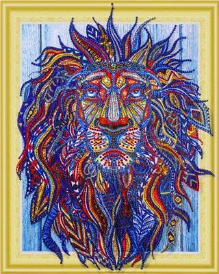 Verschiedene Tiere Spezial Diamond Painting Sammlung - Diamond Painting