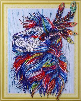 Verschiedene Tiere Spezial Diamond Painting Sammlung - Diamond Painting