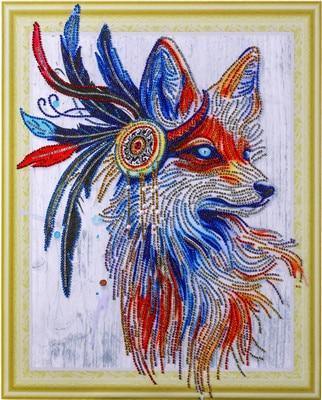 Verschiedene Tiere Spezial Diamond Painting Sammlung - Diamond Painting