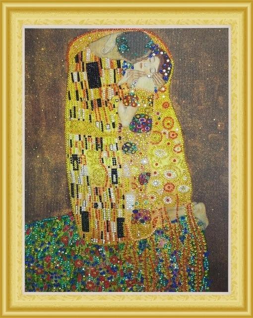 Verschiedene Tiere Spezial Diamond Painting Sammlung - Diamond Painting