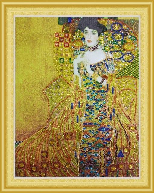 Verschiedene Tiere Spezial Diamond Painting Sammlung - Diamond Painting