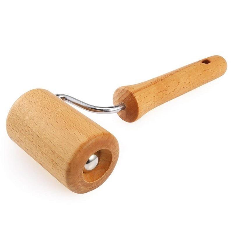 Holzroller für Diamantmalerei - Diamond Painting