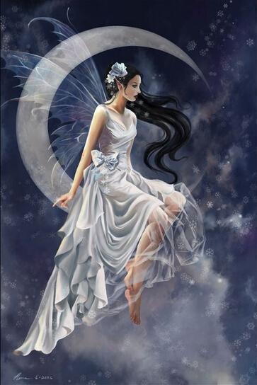 Atemberaubende Beauty-Kollektion DIY Diamond Painting - Diamond Painting