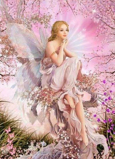 Atemberaubende Beauty-Kollektion DIY Diamond Painting - Diamond Painting