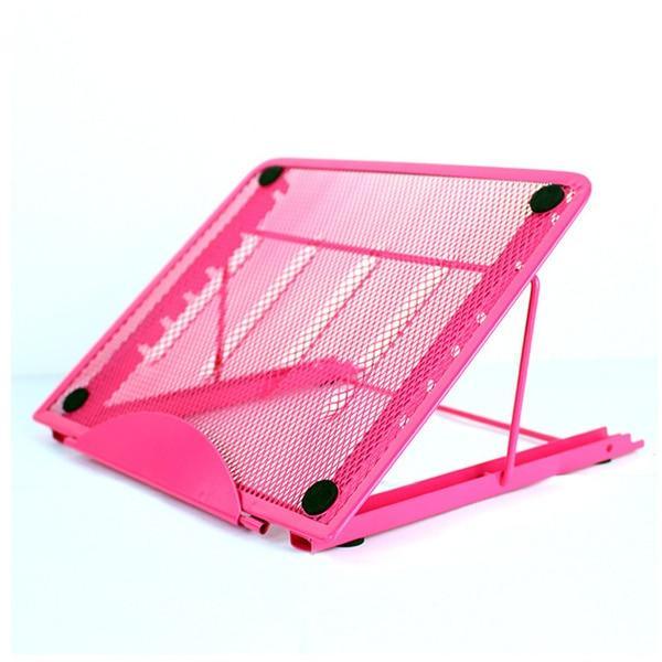 Diamond Painting LED-Lichtpad-Halter - Diamond Painting
