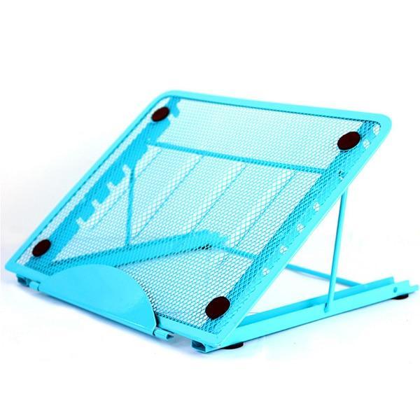Diamond Painting LED-Lichtpad-Halter - Diamond Painting