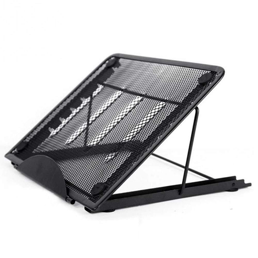 Diamond Painting LED-Lichtpad-Halter - Diamond Painting