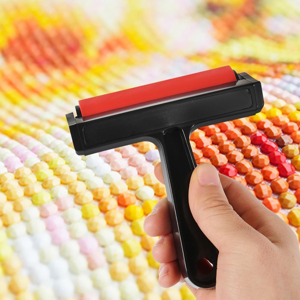 Diamond Painting Rollerwerkzeug - Diamond Painting