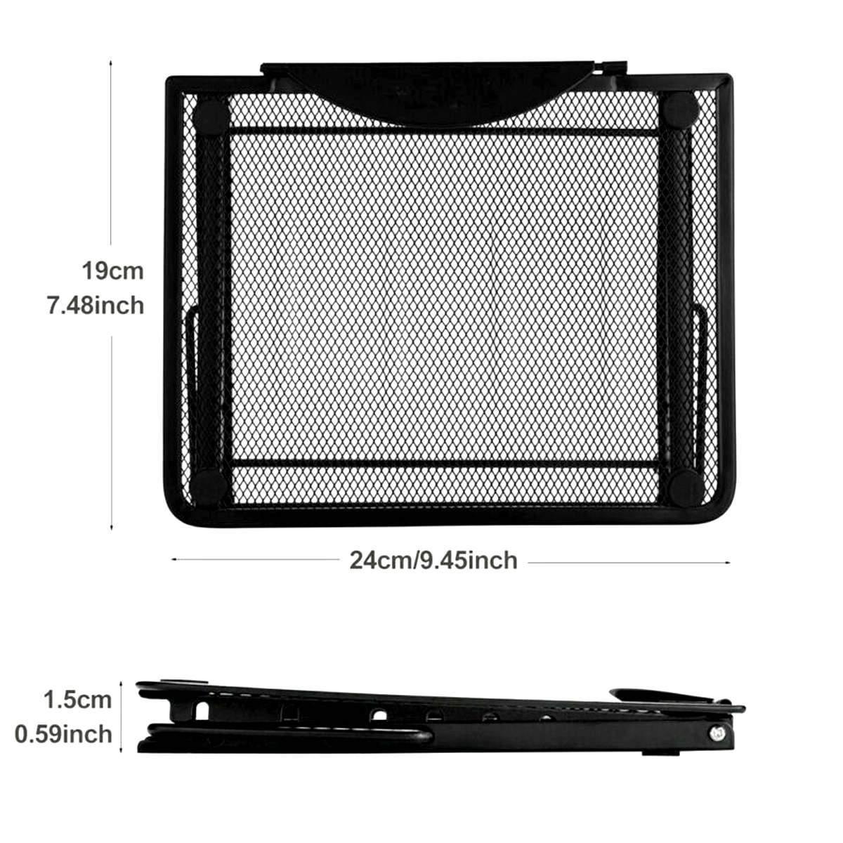 LED-Lichtpad-Halter für Diamond Painting - Diamond Painting