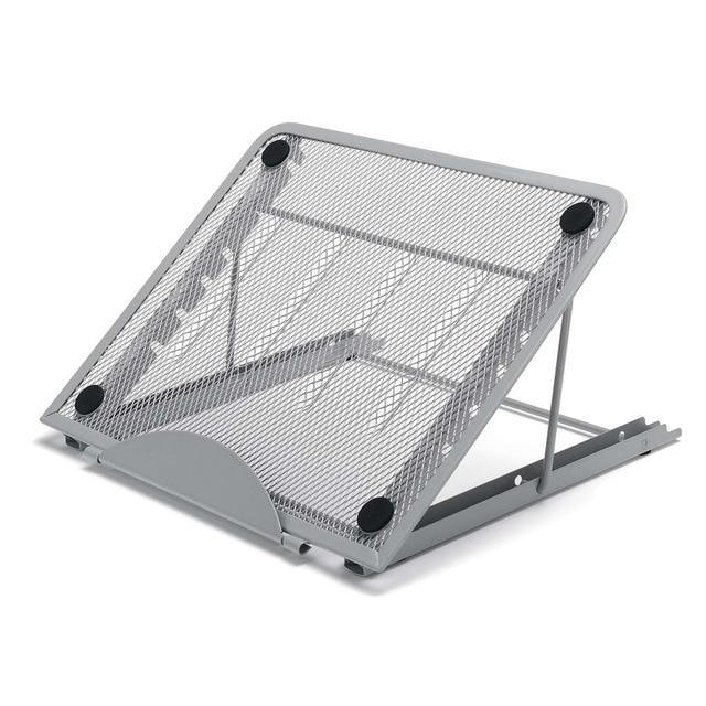 LED-Lichtpad-Halter für Diamond Painting - Diamond Painting