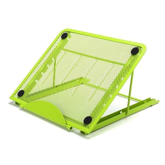 LED-Lichtpad-Halter für Diamond Painting - Diamond Painting