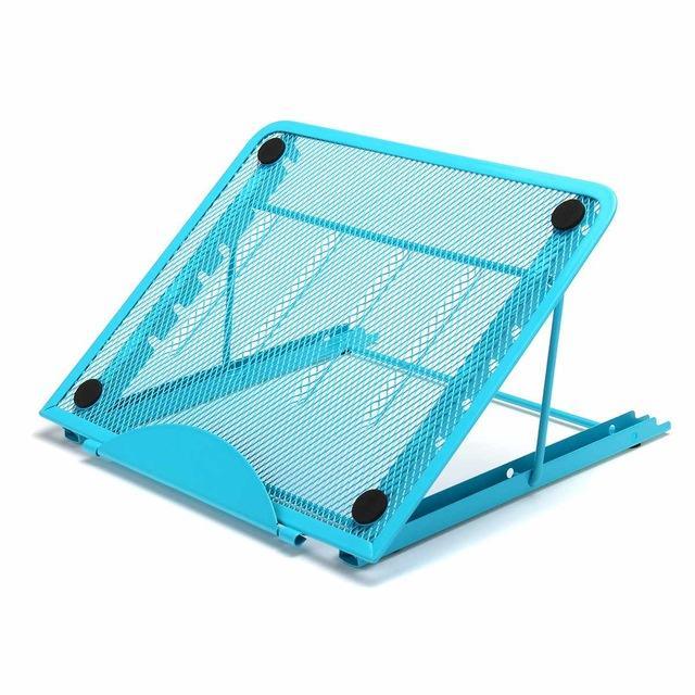 LED-Lichtpad-Halter für Diamond Painting - Diamond Painting