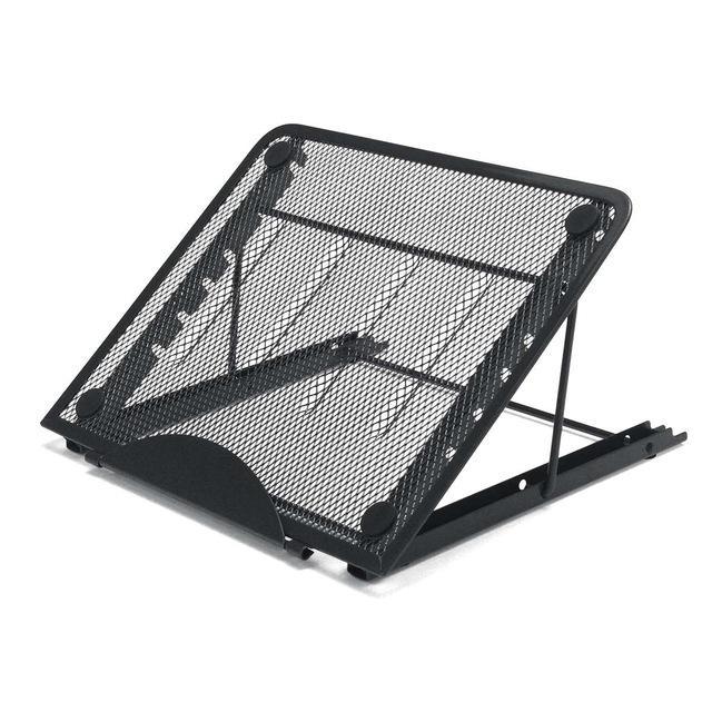 LED-Lichtpad-Halter für Diamond Painting - Diamond Painting