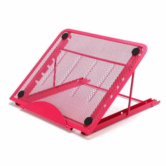 LED-Lichtpad-Halter für Diamond Painting - Diamond Painting
